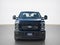 2027 Ford Super Duty F-350 SRW LARIAT