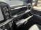 2027 Ford Super Duty F-350 SRW LARIAT