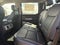 2027 Ford Super Duty F-350 SRW LARIAT