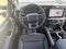 2027 Ford Super Duty F-350 SRW LARIAT