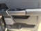 2027 Ford Super Duty F-350 SRW LARIAT