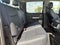 2027 Ford Super Duty F-350 SRW LARIAT