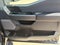 2027 Ford Super Duty F-350 SRW LARIAT