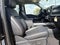 2027 Ford Super Duty F-350 SRW LARIAT