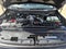 2027 Ford Super Duty F-350 SRW LARIAT