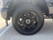 2027 Ford Super Duty F-350 SRW LARIAT