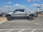 2021 Ford Super Duty F-350 Srw LARIAT