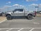 2021 Ford Super Duty F-350 Srw LARIAT