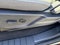 2026 Ford Super Duty F-350 DRW XLT