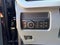 2026 Ford Super Duty F-350 DRW XLT