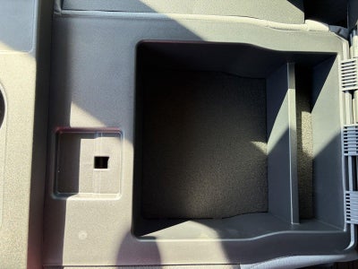2026 Ford Super Duty F-350 DRW XLT