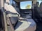 2026 Ford Super Duty F-350 DRW XLT