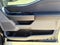 2026 Ford Super Duty F-350 DRW XLT