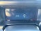 2027 Ford Super Duty F-350 DRW XLT