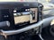 2027 Ford Super Duty F-350 DRW XLT