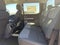 2027 Ford Super Duty F-350 DRW XLT