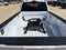 2027 Ford Super Duty F-350 DRW XLT