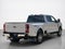 2027 Ford Super Duty F-350 DRW LARIAT