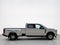 2027 Ford Super Duty F-350 DRW LARIAT