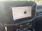 2027 Ford Super Duty F-350 DRW LARIAT