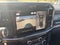 2027 Ford Super Duty F-350 DRW LARIAT