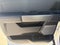 2027 Ford Super Duty F-350 DRW LARIAT