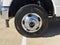 2027 Ford Super Duty F-350 DRW LARIAT