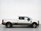 2027 Ford Super Duty F-350 DRW King Ranch