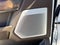 2027 Ford Super Duty F-350 DRW King Ranch