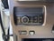 2027 Ford Super Duty F-350 DRW King Ranch