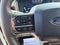 2027 Ford Super Duty F-350 DRW King Ranch