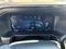 2027 Ford Super Duty F-350 DRW King Ranch