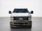 2027 Ford Super Duty F-350 DRW King Ranch
