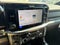 2027 Ford Super Duty F-350 DRW King Ranch