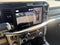 2027 Ford Super Duty F-350 DRW King Ranch