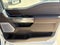 2027 Ford Super Duty F-350 DRW King Ranch