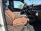 2027 Ford Super Duty F-350 DRW King Ranch