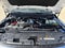 2027 Ford Super Duty F-350 DRW King Ranch