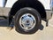 2027 Ford Super Duty F-350 DRW King Ranch