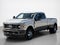 2027 Ford Super Duty F-350 DRW King Ranch