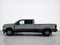 2027 Ford Super Duty F-350 DRW King Ranch