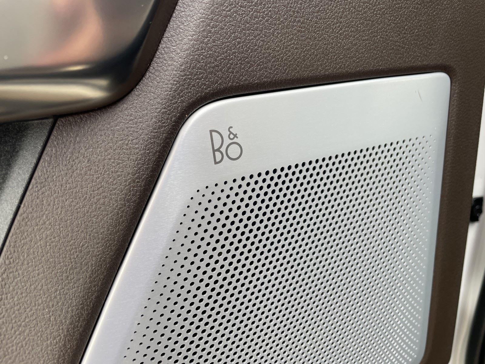 2026 Ford Super Duty F-350 DRW King Ranch