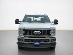 2026 Ford Super Duty F-350 DRW King Ranch