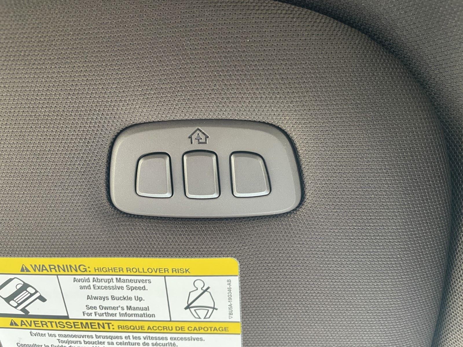 2026 Ford Super Duty F-350 DRW King Ranch