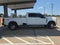 2024 Ford Super Duty F-350 DRW LARIAT
