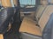 2024 Ford Super Duty F-350 DRW LARIAT