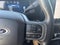 2024 Ford Super Duty F-350 Drw LARIAT