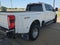 2024 Ford Super Duty F-350 DRW LARIAT