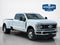 2025 Ford Super Duty F-350 Drw LARIAT