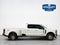 2025 Ford Super Duty F-350 Drw LARIAT